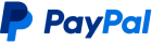 שלם עם PayPal